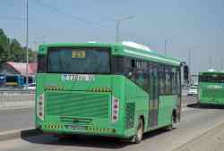 3156 КБ