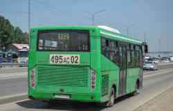 3649 КБ