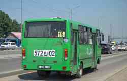 3326 КБ