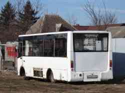 679 КБ