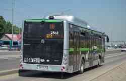 3708 КБ