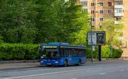 603 КБ