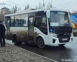 680 КБ