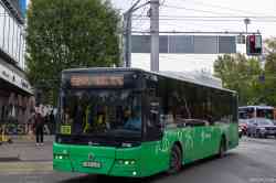 558 КБ