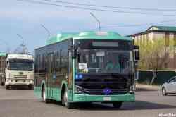 534 КБ