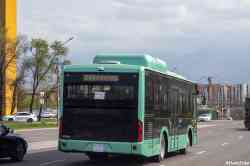 485 КБ