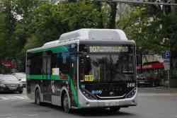 2434 КБ