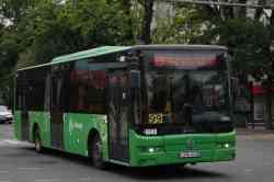 2230 КБ