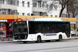 578 КБ