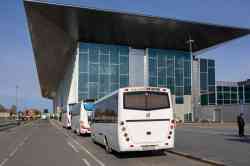 625 КБ