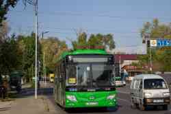 654 КБ