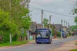 682 КБ
