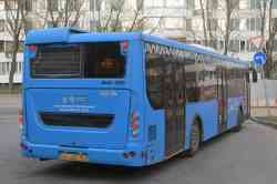 579 КБ