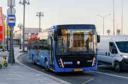 433 КБ