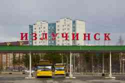 671 КБ