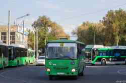 604 КБ