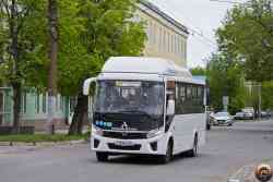 677 КБ