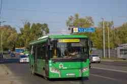 601 КБ