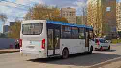 2829 КБ