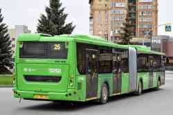384 КБ