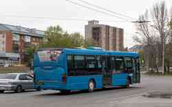 550 КБ