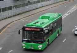 2060 КБ