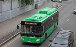 2472 КБ