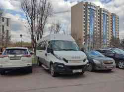 594 КБ