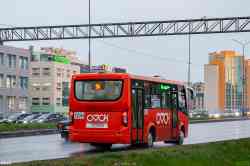 588 КБ