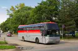 655 КБ