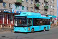 588 КБ