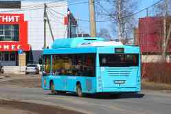 563 КБ