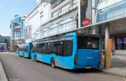 550 КБ