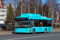 687 КБ