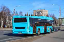 477 КБ