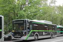 3871 КБ