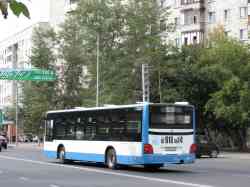 674 КБ