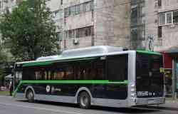 3207 КБ