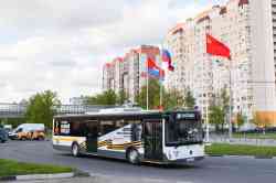 687 КБ