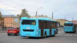 530 КБ