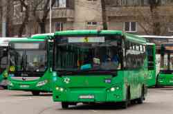 588 КБ