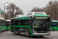 544 КБ