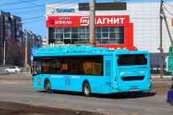 512 КБ