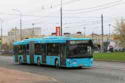 657 КБ