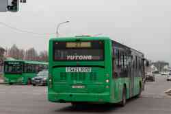 549 КБ