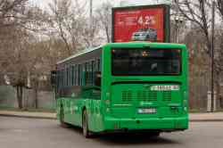 642 КБ