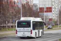 651 КБ