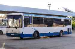 693 КБ