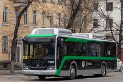 647 КБ
