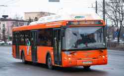 676 КБ